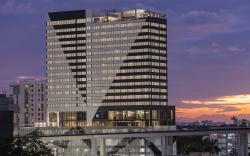AC Hotel Miami Brickell