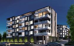 Ramada by Wyndham Newmarket Auckland