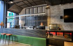 Microtel by Wyndham Wellington