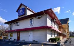 Motel 6 Carlisle, PA - Cumberland Valley