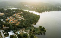 YAAN Udaipur