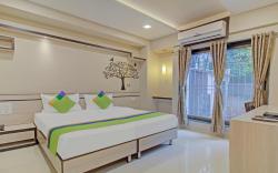 Treebo Sumati Baner