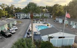 Gulf Coast Inn