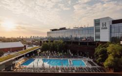 The Hotel at Midtown