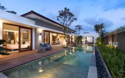 Amarin Seminyak