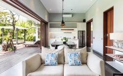 Amarin Seminyak