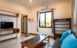 Cindia Resort
