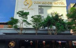Tonkoon Hotel