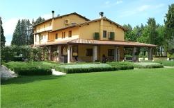 Resort e Spa San Crispino                                                                       