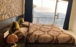 Parimahal homestay shimla