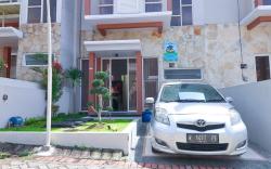 Villa Sunday by Masterpiecevilla