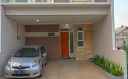 Villa O3 by Masterpiece Villa