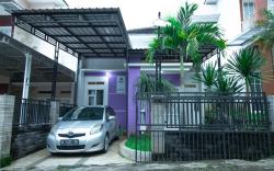 Villa Casa Liana by Masterpiece Villa