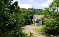 Guest house iroha