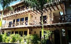 La Constanza de Rulo