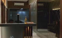 Hotel Heritage Dakshin