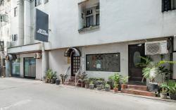 Hotel Juliano