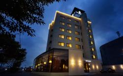 TopCloudHotel Gunsan