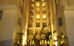 Fortune Park, Ahmedabad - Member ITC Hotels' Group