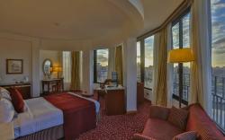 Flamenco Hotel Cairo