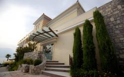 Akti Taygetos Conference Resort