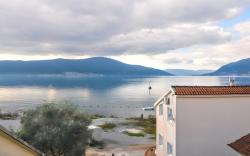 Hotel Villa Royal