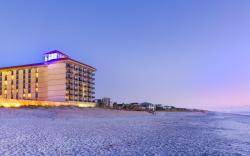 One Ocean Resort and Spa