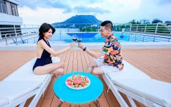 P&T Hotel Vung Tau