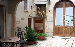 Antico Borgo