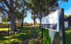 Margaret River Motel