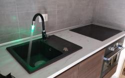 Piccola Pisa Cisanello Hospital