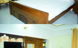 Paramount GuestHouse