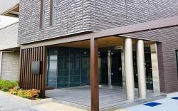 FUKUOKA MOJIKO STAY