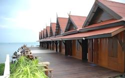 Ruenton Resort