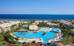 Rixos Sharm El Sheikh Adults Only 18+ Ultra All Inclusive