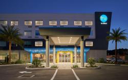 Tru By Hilton Jacksonville South Mandarin, FL