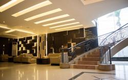 Karlita Hotel Tegal