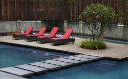 Crowne Plaza Pune City Center By IHG