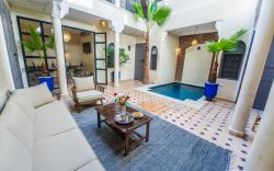 Riad Beldi
