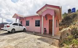 OYO Home 90339 Sosodikon Inap Desa