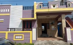 AMAAN RESIDENCY 