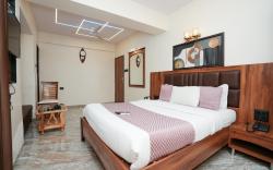 Hotel Neelkiran