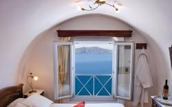 Ellinon Thea Boutique Hotel