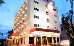 Hotel Atithi