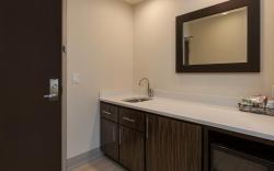 Hampton Inn & Suites Bend