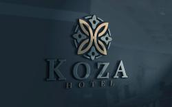 Bursa Koza Hotel