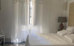 Palazzo NUR Luxury Rooms