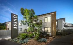 Quest Bendigo Central