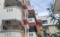 SKYRY HOTELS