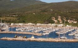 Marina di Scarlino Resort